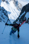 /Ski/2026/Images/2747/_1220744Icon.jpg