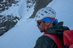 /Ski/2026/Images/2747/_1220745Icon.jpg