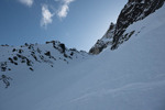 /Ski/2026/Images/2747/_1220749Icon.jpg