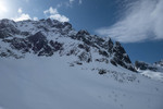 /Ski/2026/Images/2747/_1220754Icon.jpg