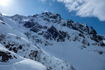 /Ski/2026/Images/2747/_1220755Icon.jpg