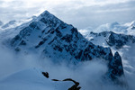 /Ski/2026/Images/2747/_1220756Icon.jpg