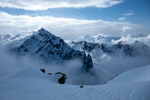 /Ski/2026/Images/2747/_1220757Icon.jpg