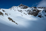 /Ski/2026/Images/2747/_1220758Icon.jpg