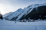 /Ski/2026/Images/2748/_1220760Icon.jpg
