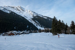/Ski/2026/Images/2748/_1220761Icon.jpg