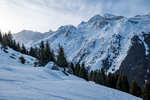 /Ski/2026/Images/2748/_1220764Icon.jpg