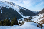 /Ski/2026/Images/2748/_1220765Icon.jpg