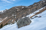 /Ski/2026/Images/2748/_1220766Icon.jpg