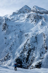 /Ski/2026/Images/2748/_1220769Icon.jpg
