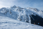 /Ski/2026/Images/2748/_1220770Icon.jpg