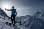 /Ski/2026/Images/2748/_1220771Icon.jpg