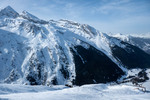 /Ski/2026/Images/2748/_1220773Icon.jpg