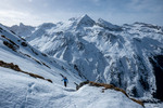 /Ski/2026/Images/2748/_1220775Icon.jpg