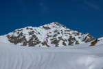/Ski/2026/Images/2748/_1220776-itiIcon.jpg