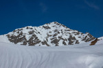 /Ski/2026/Images/2748/_1220776Icon.jpg
