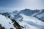/Ski/2026/Images/2748/_1220778Icon.jpg
