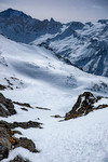 /Ski/2026/Images/2748/_1220780Icon.jpg