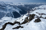 /Ski/2026/Images/2748/_1220783Icon.jpg