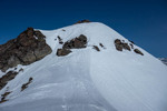 /Ski/2026/Images/2748/_1220784Icon.jpg