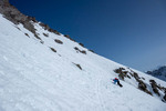 /Ski/2026/Images/2748/_1220785Icon.jpg
