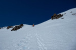 /Ski/2026/Images/2748/_1220786Icon.jpg
