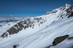 /Ski/2026/Images/2748/_1220787Icon.jpg