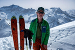 /Ski/2026/Images/2748/_1220789Icon.jpg