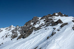 /Ski/2026/Images/2748/_1220790Icon.jpg