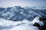/Ski/2026/Images/2748/_1220793Icon.jpg