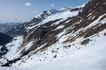 /Ski/2026/Images/2748/_1220818Icon.jpg