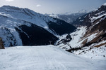/Ski/2026/Images/2748/_1220819Icon.jpg