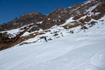 /Ski/2026/Images/2748/_1220821Icon.jpg