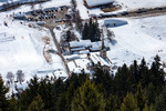/Ski/2026/Images/2748/_1220823Icon.jpg