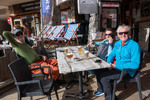 /Ski/2026/Images/2748/_1220824Icon.jpg