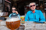 /Ski/2026/Images/2748/_1220826Icon.jpg