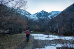 /Ski/2026/Images/2749/_1220827Icon.jpg