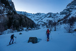/Ski/2026/Images/2749/_1220830Icon.jpg