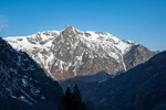 /Ski/2026/Images/2749/_1220831Icon.jpg