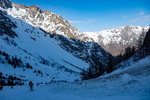 /Ski/2026/Images/2749/_1220835Icon.jpg