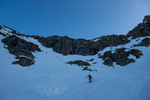 /Ski/2026/Images/2749/_1220839Icon.jpg