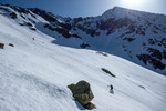 /Ski/2026/Images/2749/_1220840Icon.jpg