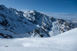 /Ski/2026/Images/2749/_1220841Icon.jpg