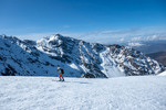 /Ski/2026/Images/2749/_1220843Icon.jpg