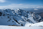 /Ski/2026/Images/2749/_1220847Icon.jpg