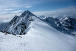 /Ski/2026/Images/2749/_1220849Icon.jpg
