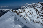 /Ski/2026/Images/2749/_1220850Icon.jpg