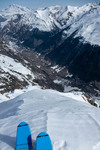 /Ski/2026/Images/2749/_1220851Icon.jpg