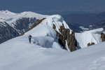 /Ski/2026/Images/2749/_1220853Icon.jpg