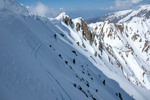 /Ski/2026/Images/2749/_1220857Icon.jpg